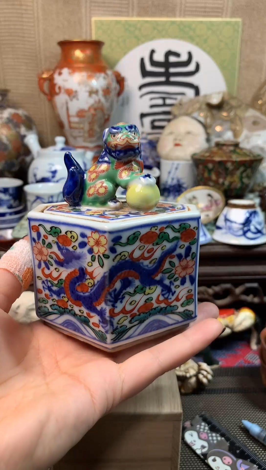 【闪购商品】六十二。。。。。