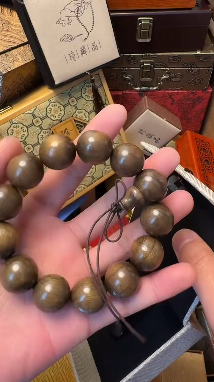 【闪购商品】木————————