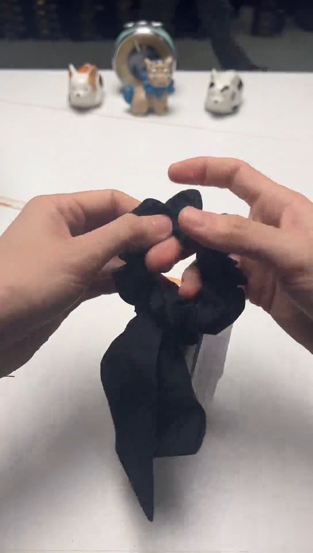 瓷片陶茶文玩陶茶文玩