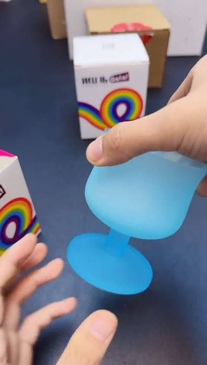 【闪购商品】杯全新正品一件不留@@5S14