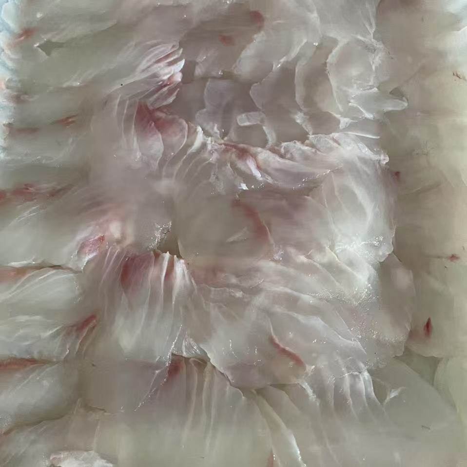 大公公蟹 顺丰发货