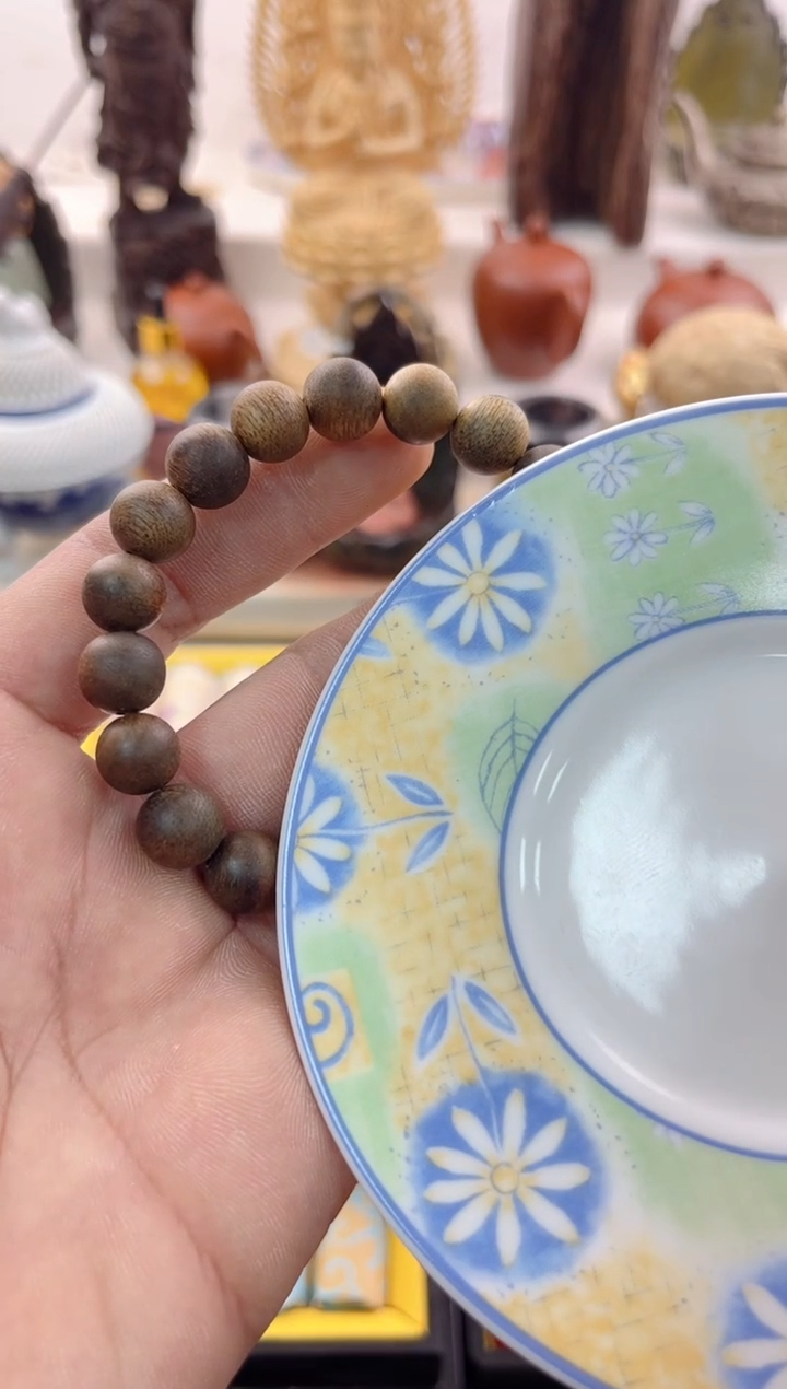 【闪购商品】瓷片000000000000000