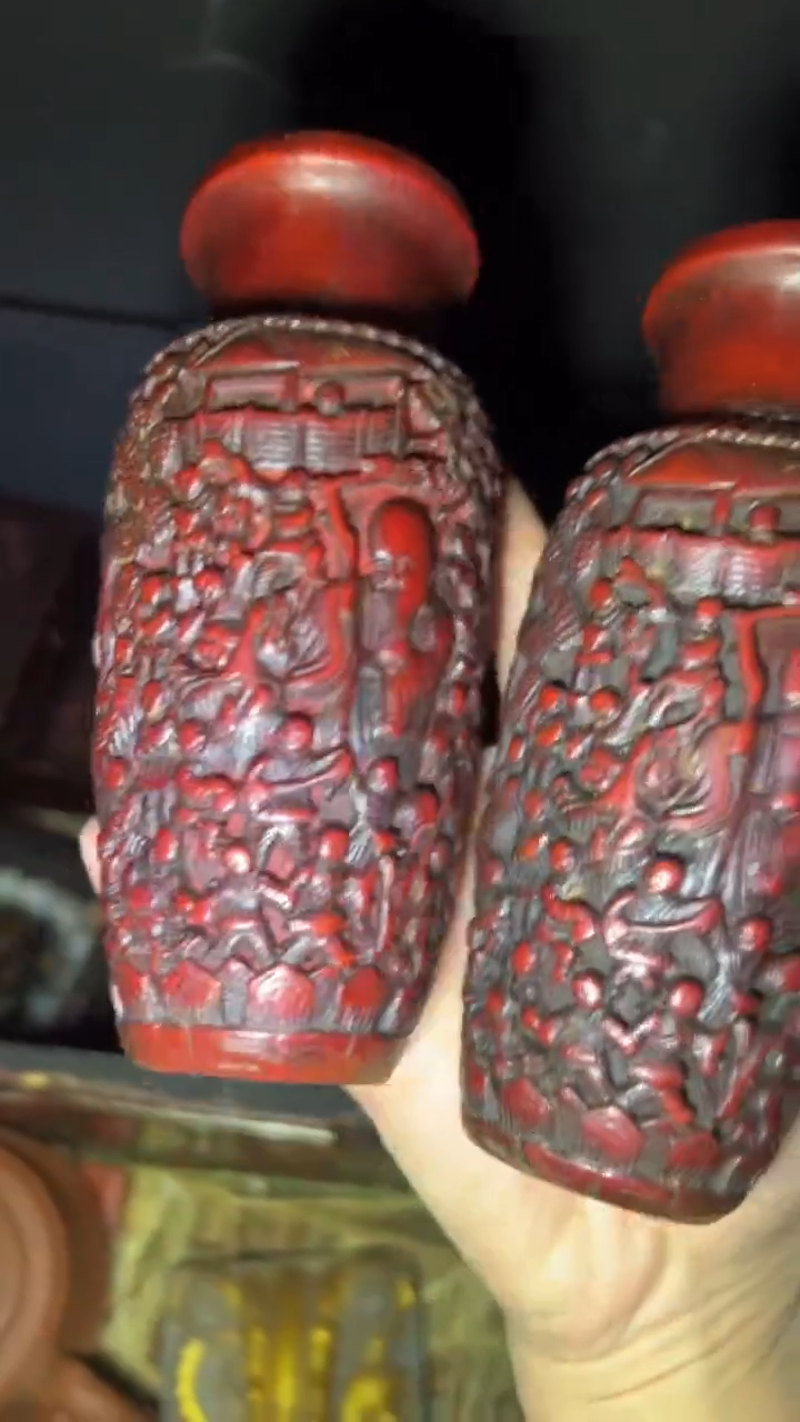 玉高端商品闪购摆件链接
