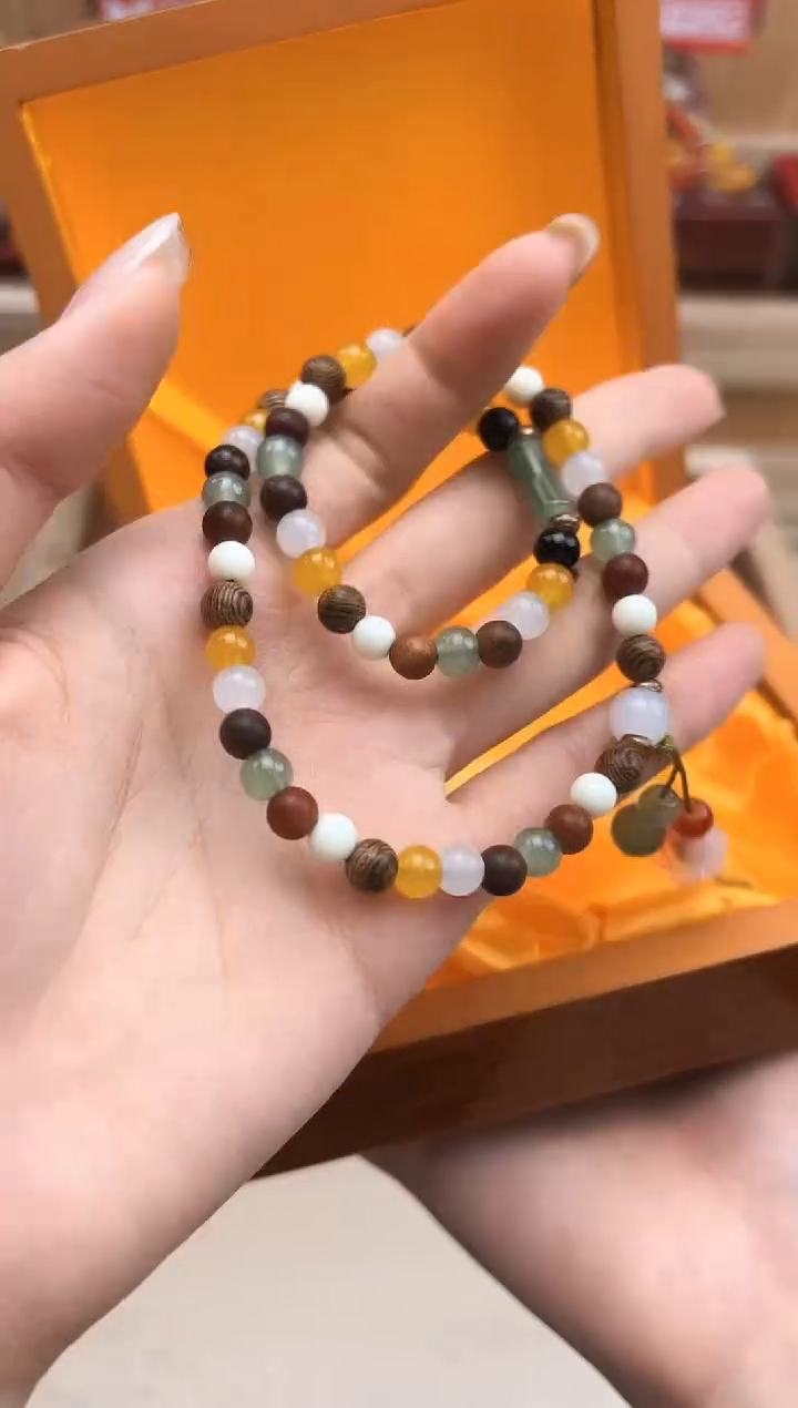 菩提手串/手链000000000000000000000000