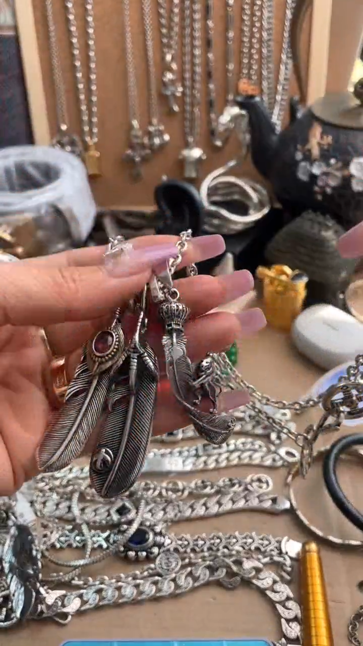 瓷片瓷片如图所示210~