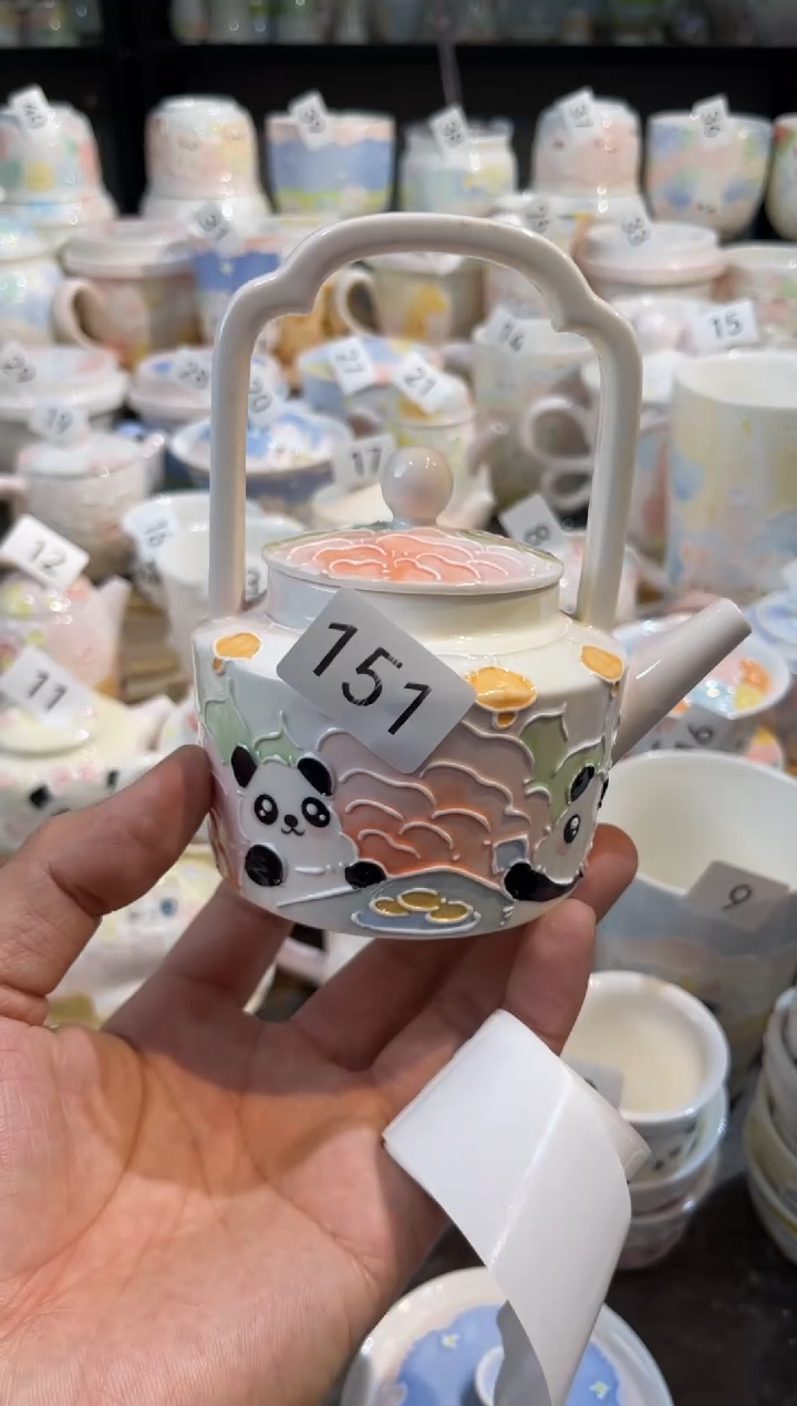 【闪购商品】151号号号号号号号号号