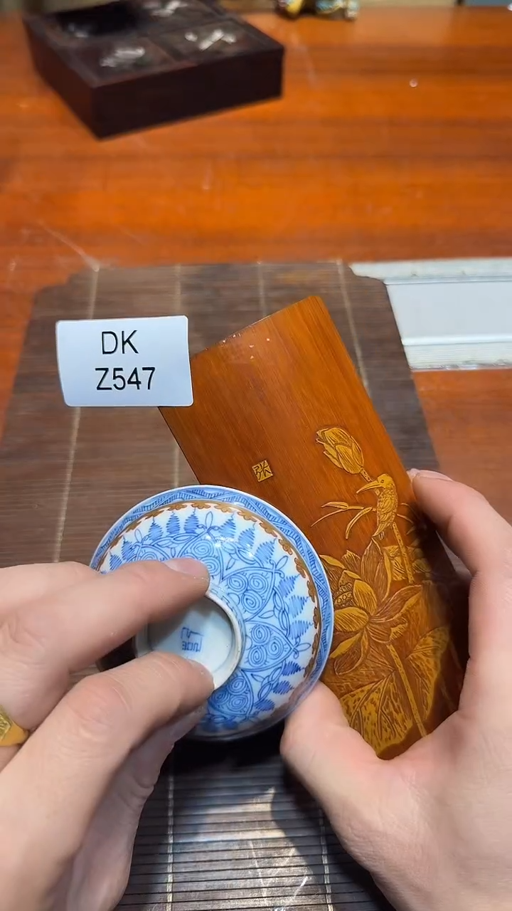 瓷片@**@哈哈哈哈哈547