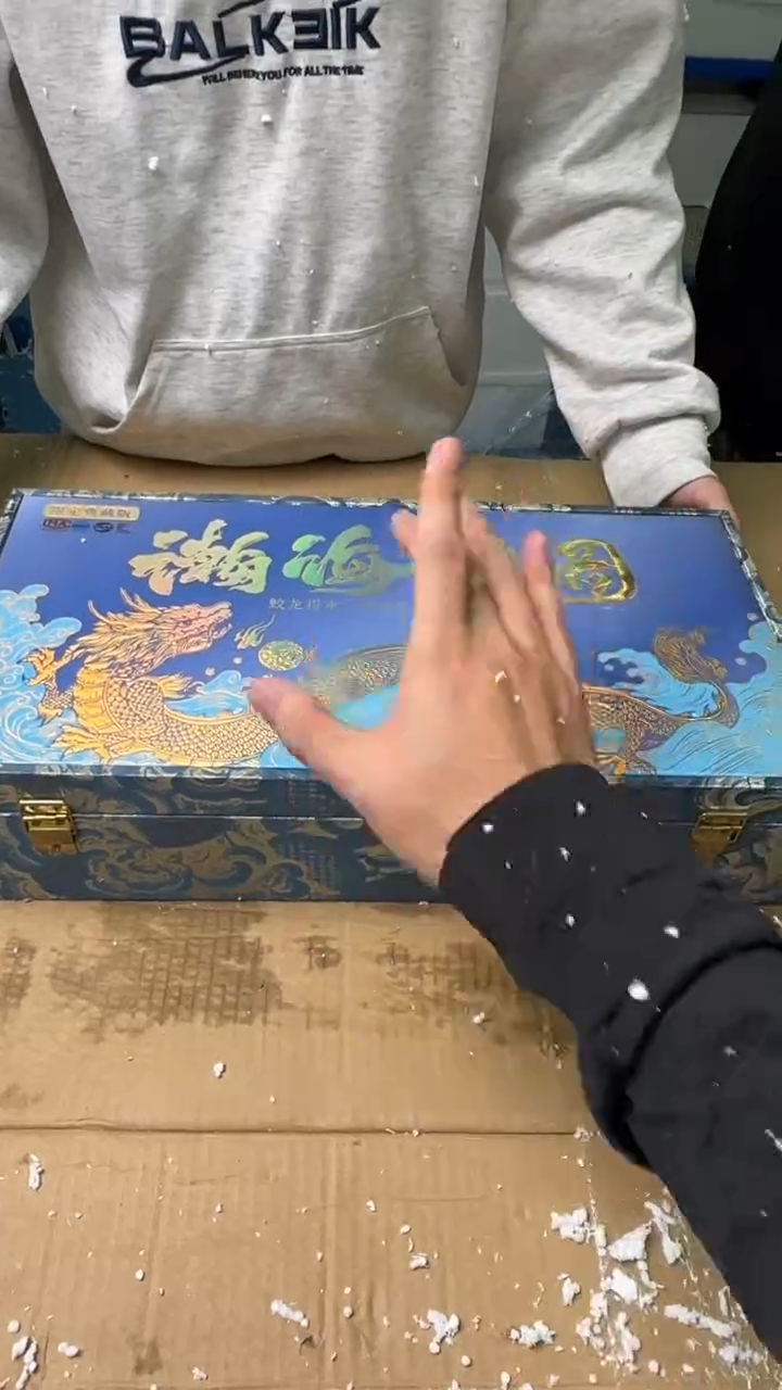 @@@@@@@@@@@@@@@@@@茶具