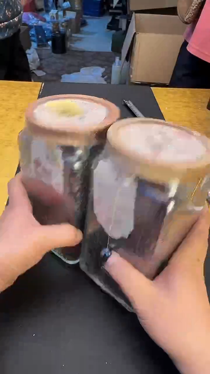 陶瓷器摆件茶文化 工艺品130号