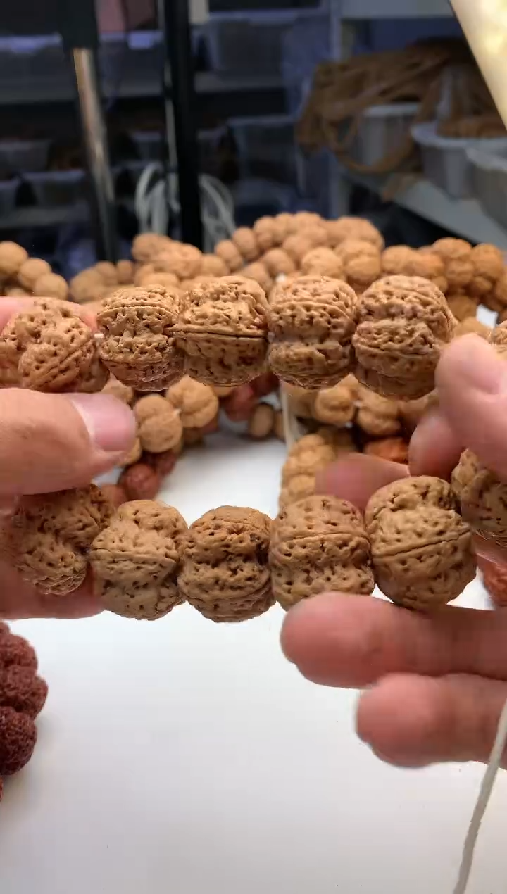 【闪购商品】金刚菩提吊坠0811111111