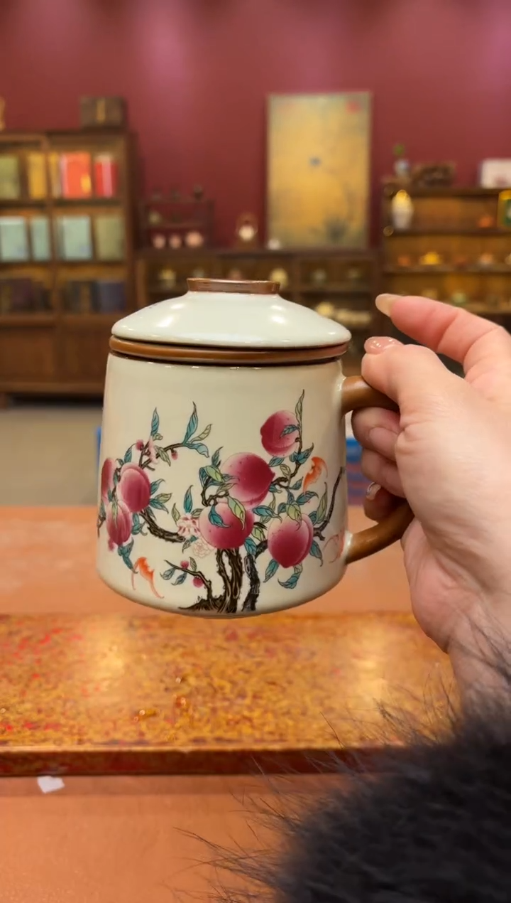 【闪购商品】嘉禾见物直播福利品¥¥¥¥¥¥¥¥