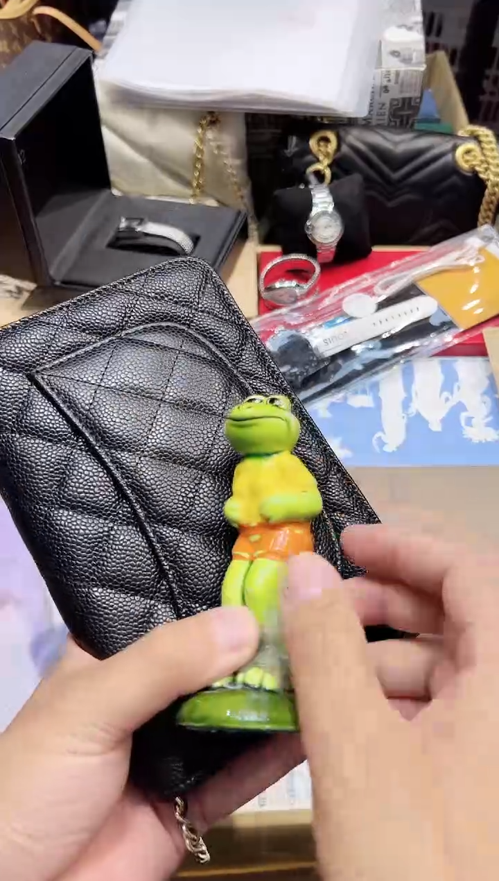 瓷片.全球寻宝高端瓷儿@@