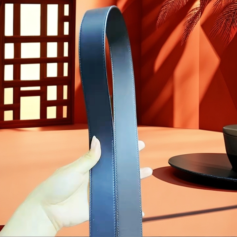 男士腰带热门款时尚时尚百搭