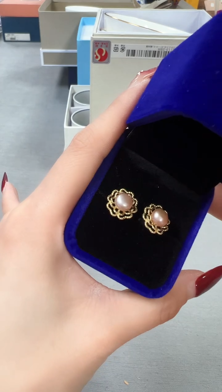 【闪购商品】瓷片新号起号不计成本漏！