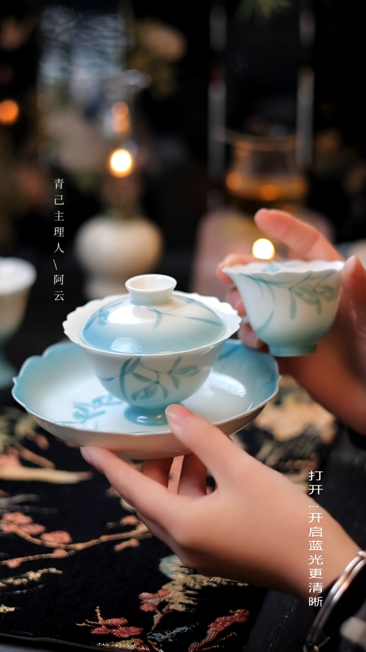 【闪购商品】哈哈哈哈哈哈哈哈哈哈哈