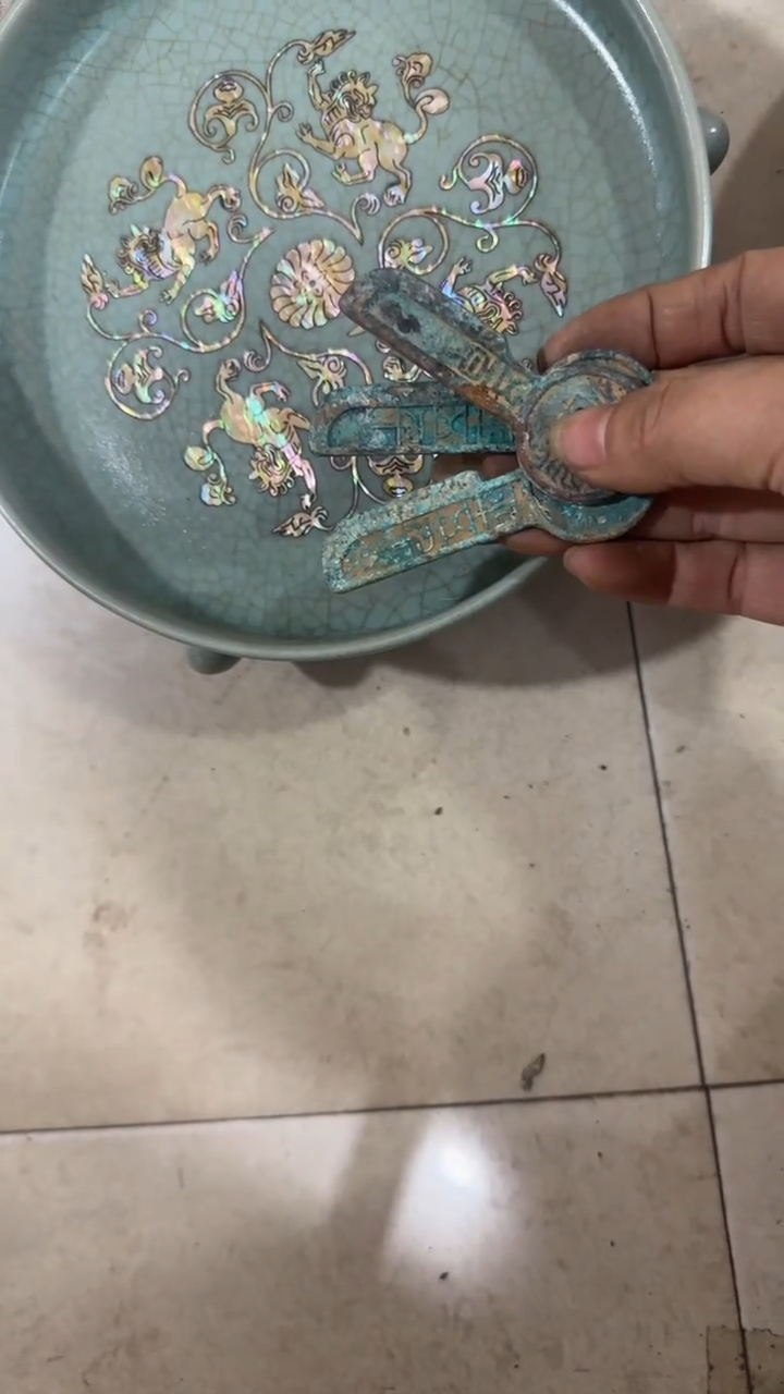 【闪购商品】摆件瓷摆件瓷摆件