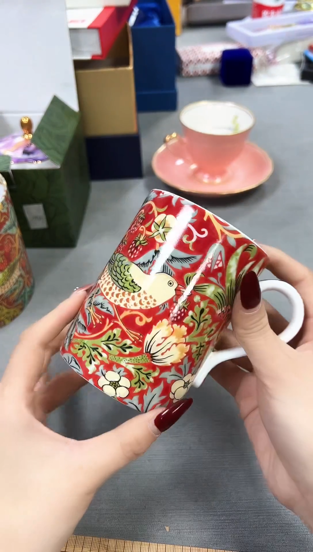 【闪购商品】瓷片新号点菜不计成本漏