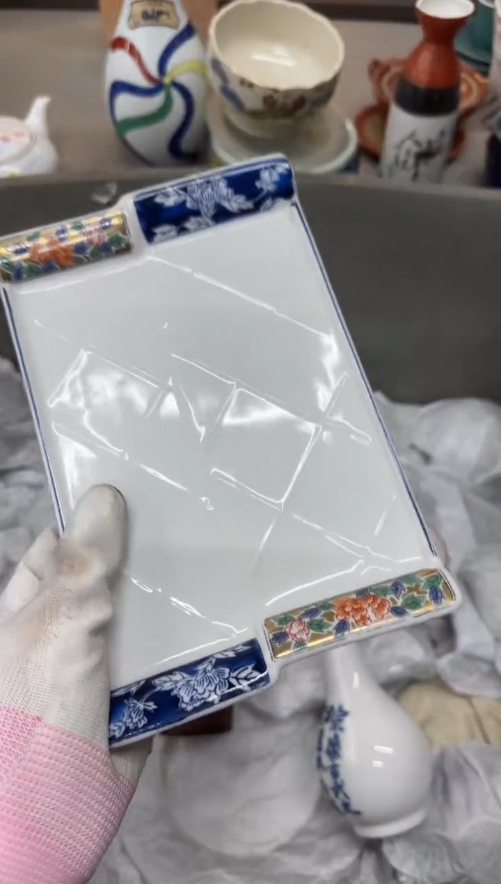 1用****3瓷器瓷器瓷器瓷器