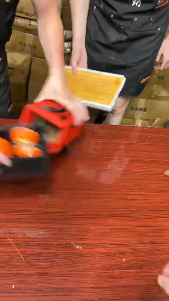 其他其他其他其他（不带礼盒）