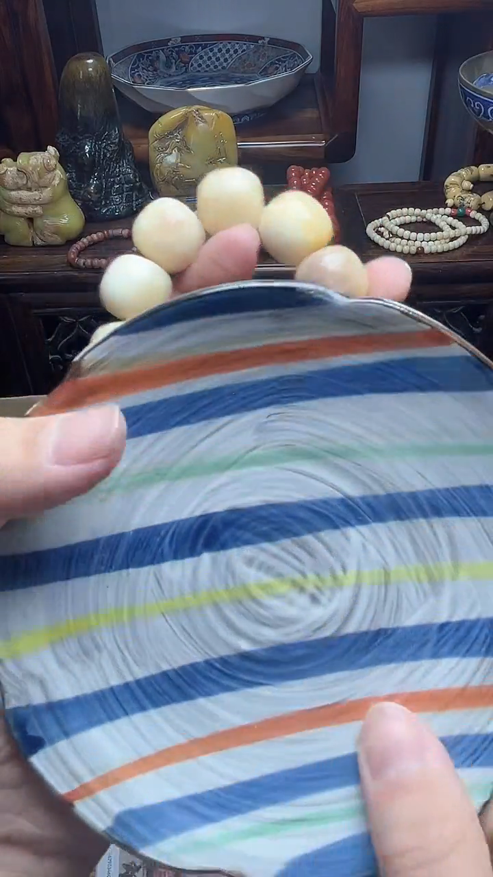 1瓷器瓷器瓷器瓷器