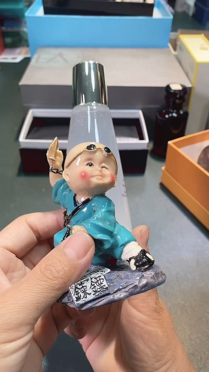 瓷片全场正品,一件不留@@1