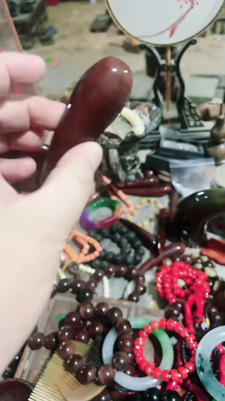 【闪购商品】紫砂茶杯紫砂紫砂紫砂紫砂