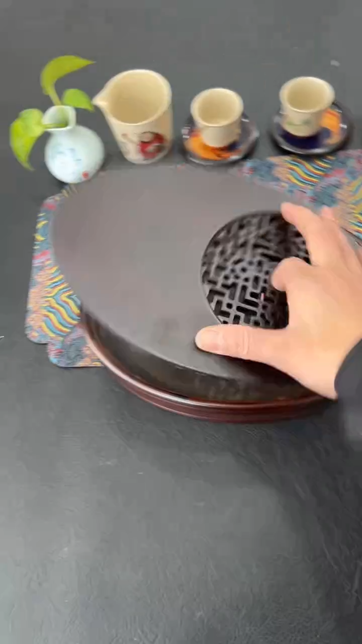 【闪购商品】其他111111111111111111