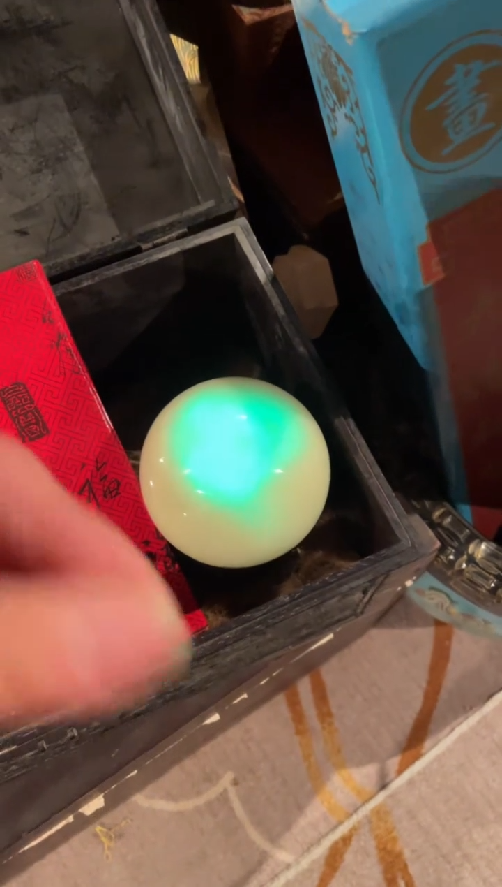 一一一一一一夜小