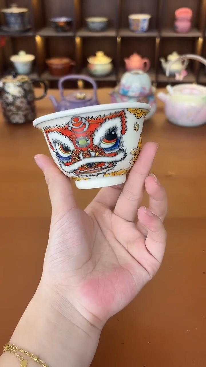 @@@@@@@@@@不带礼盒