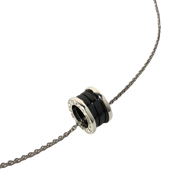 95新/宝格丽/项链/C1364233687/[251205ELA]