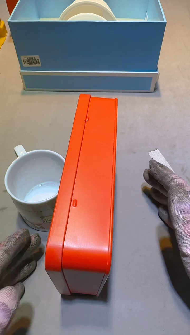 【闪购商品】瓷片111111111111111