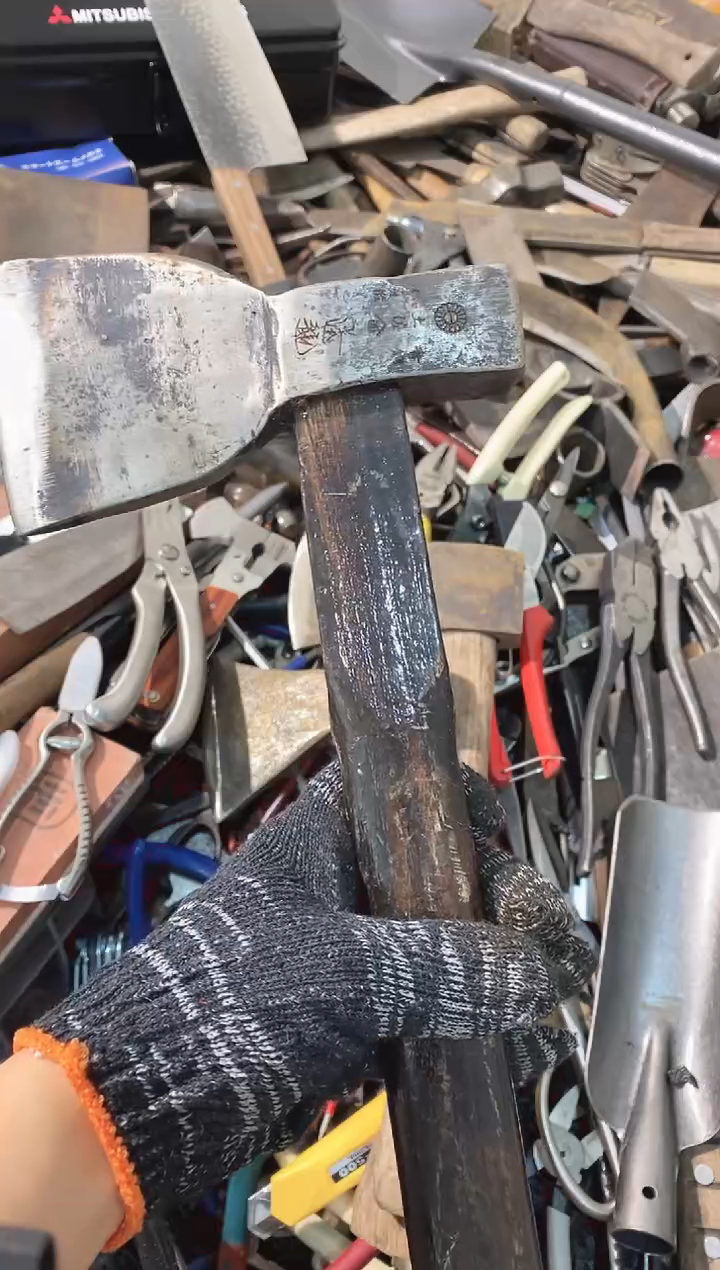 魁****播五金园艺农具厨具专属闪购链接