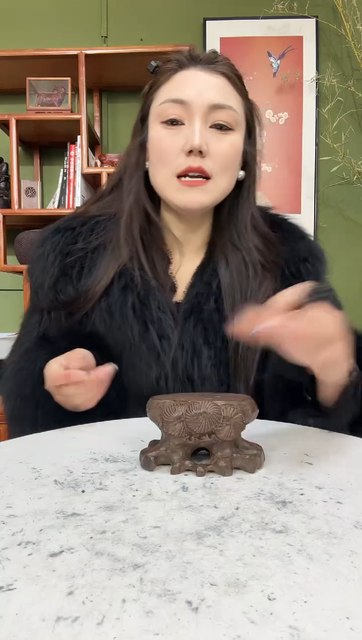 【闪购商品】茶宠