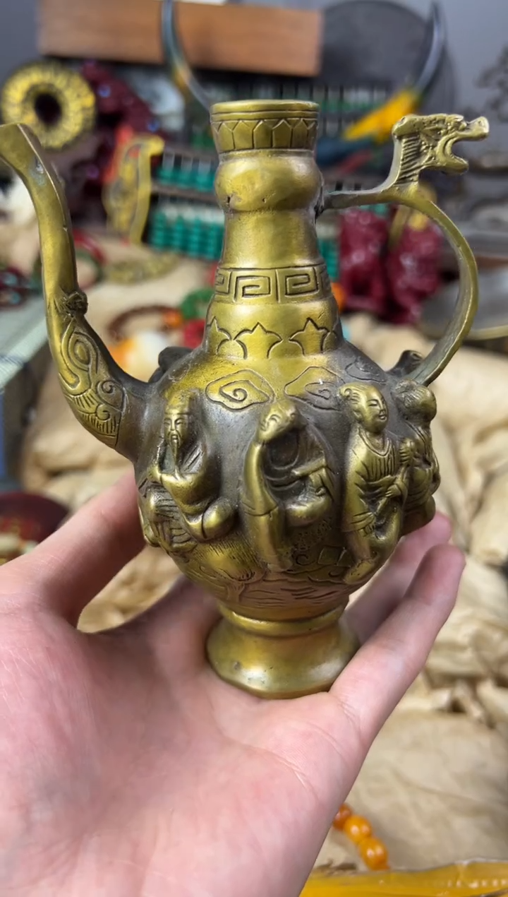 【闪购商品】主播推荐主播推荐