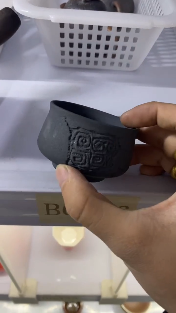 瓷片B0306陶瓷茶具茶器