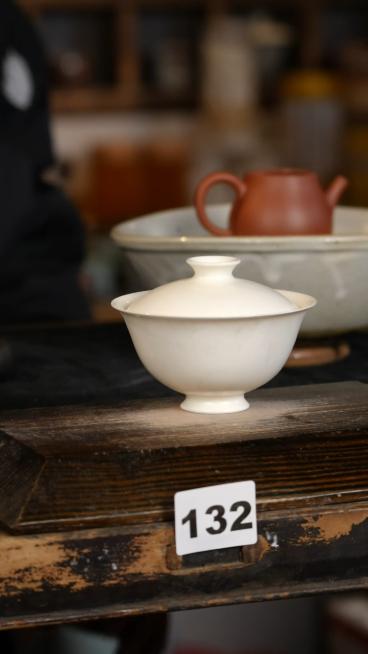 【闪购商品】瓷片标题标题标题标题