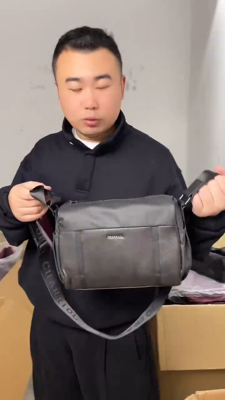 鹿皮（革）578品牌男包清货中（不要卡单，理性消费）