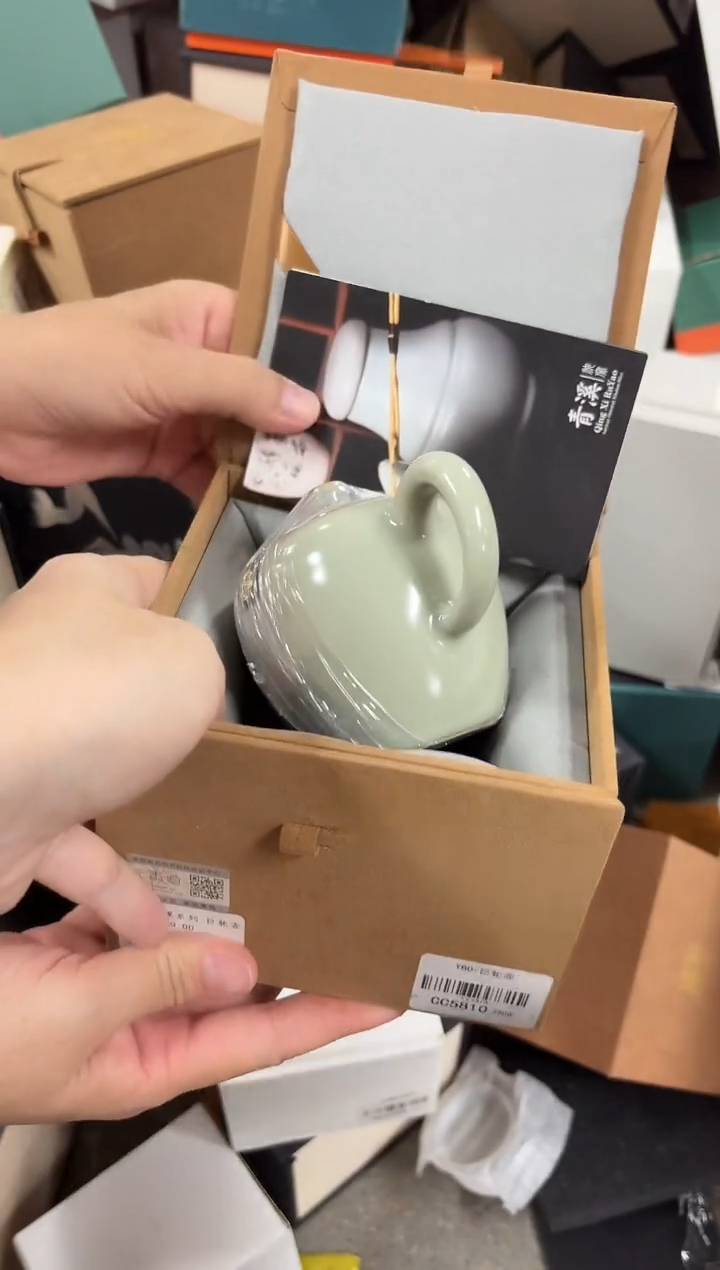 闪购商品闪购商品@@CC5810