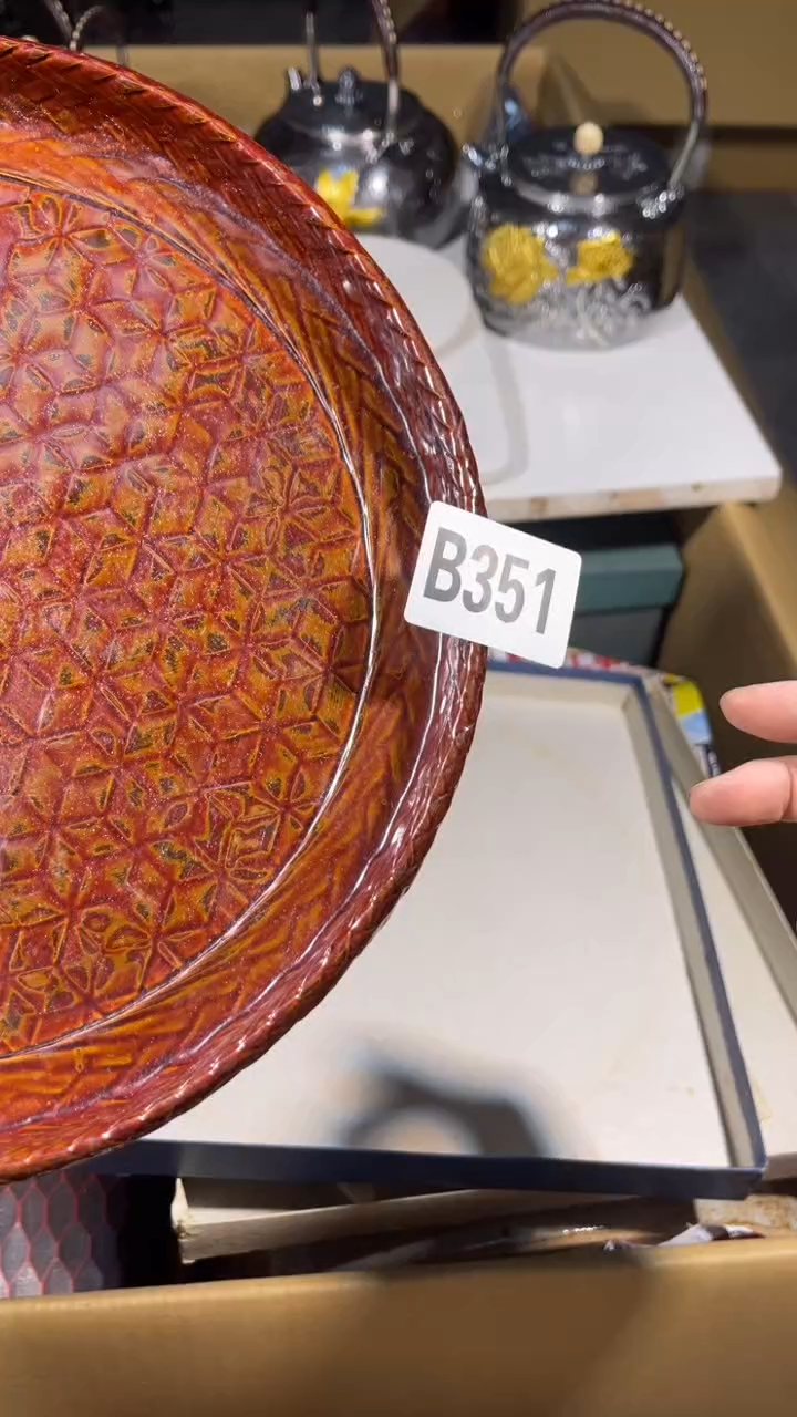糖*糖瓷器瓷器瓷器瓷器瓷器351