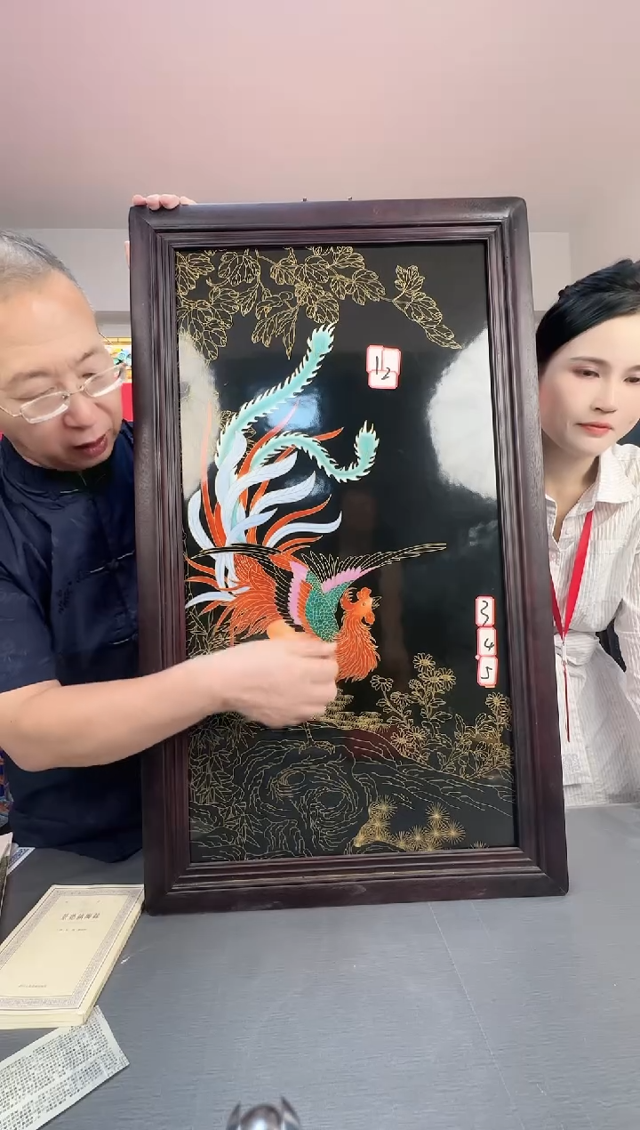 摆件瓷仓瓷仓瓷仓