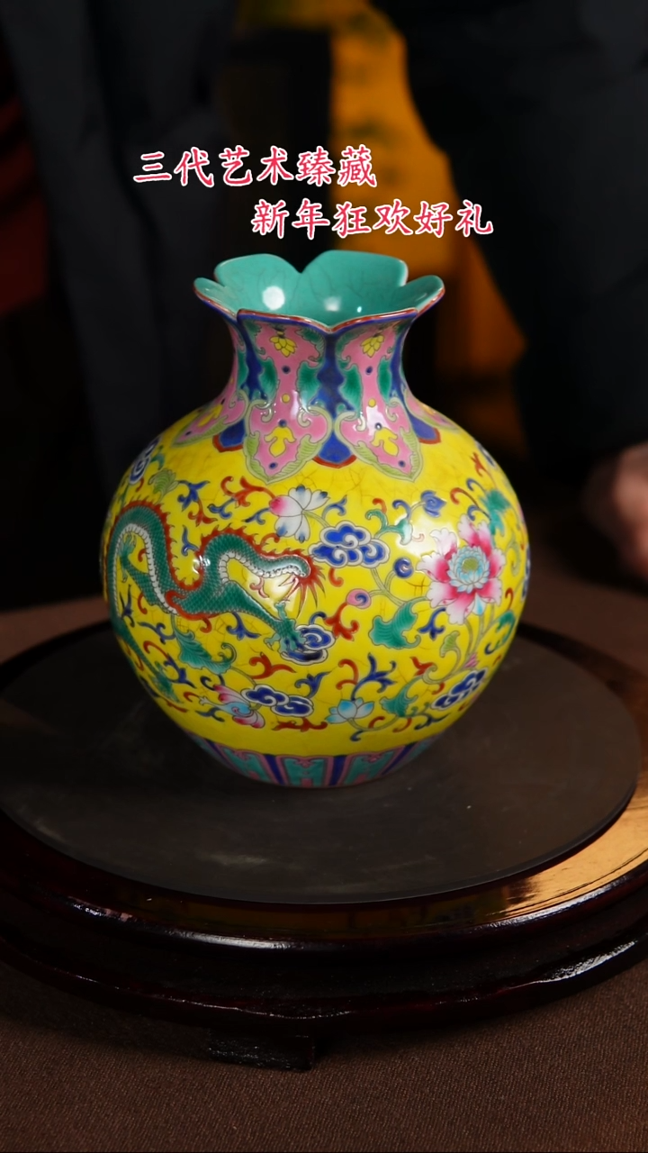 【闪购商品】景德镇陶瓷11111111111111