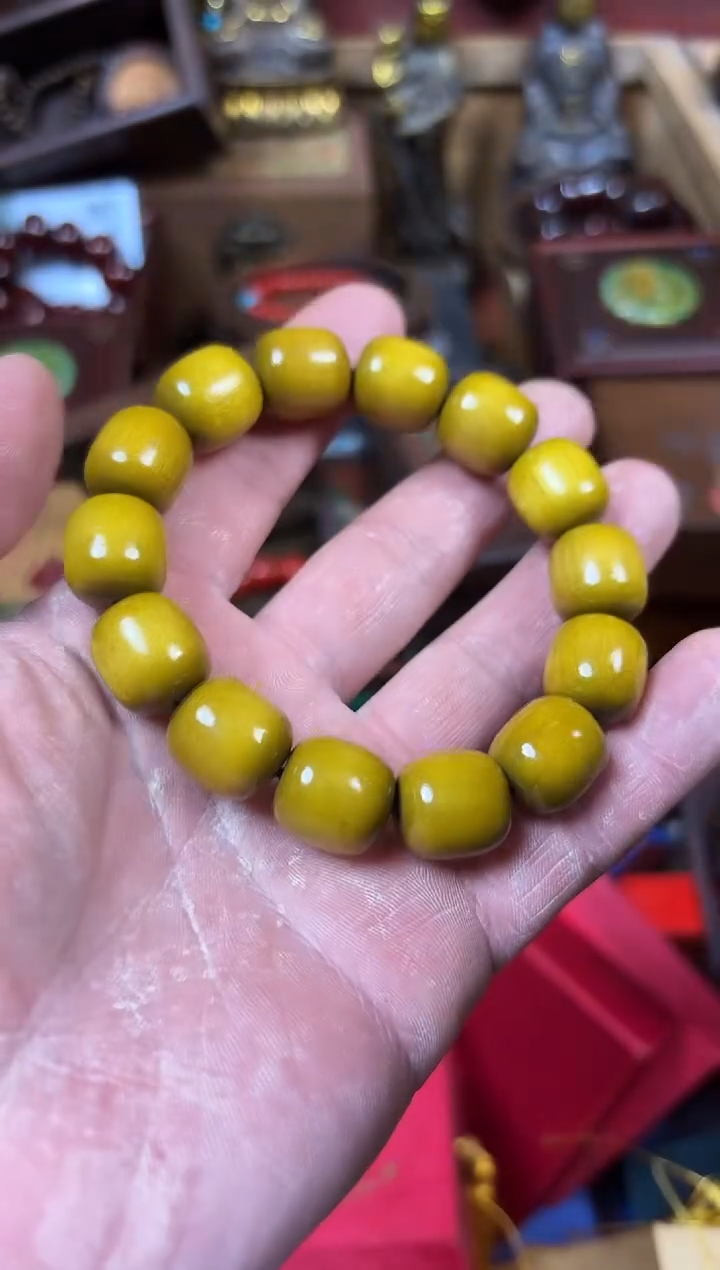 【闪购商品】阴沉木--------------------