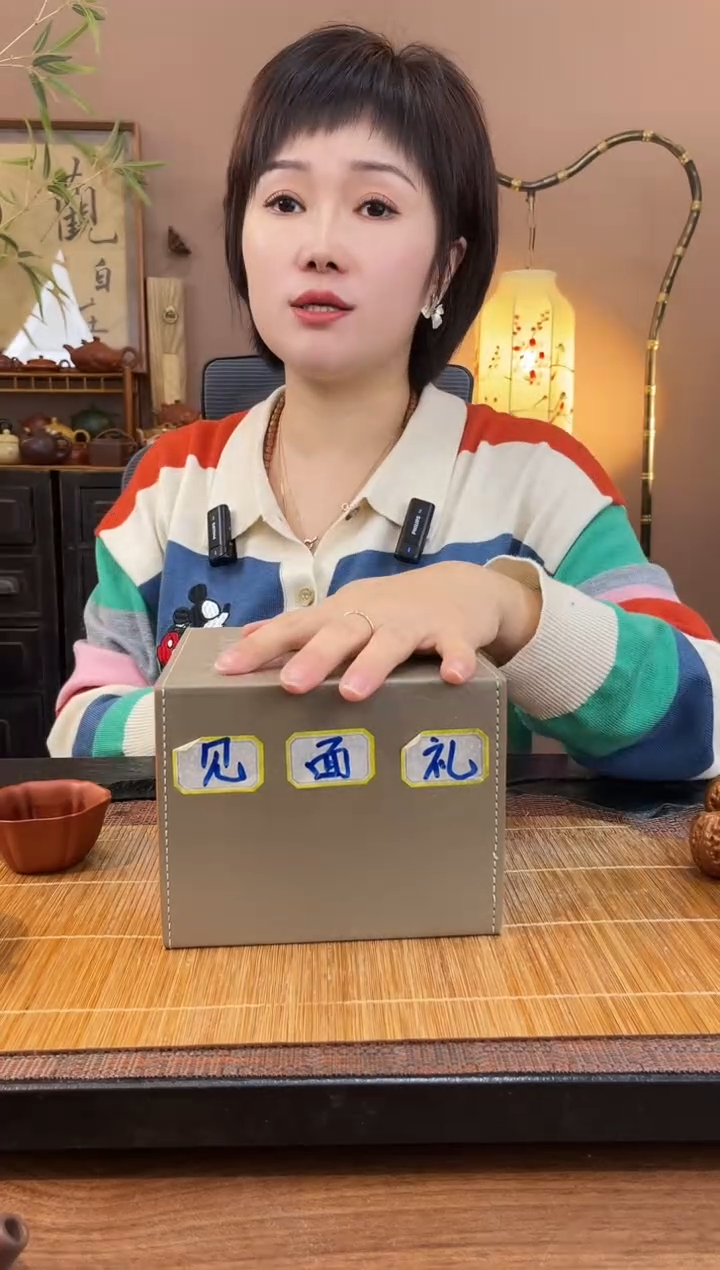茶壶紫砂紫砂壶05