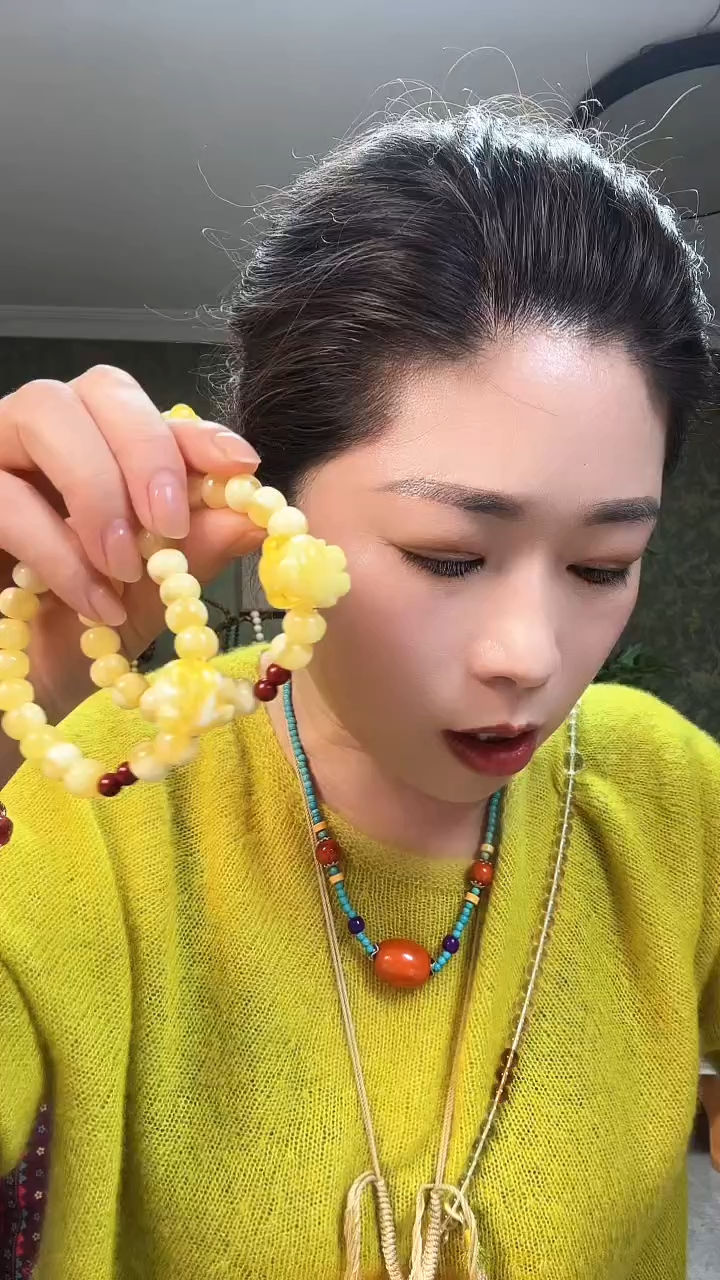 【闪购商品】树脂制品0000000T394