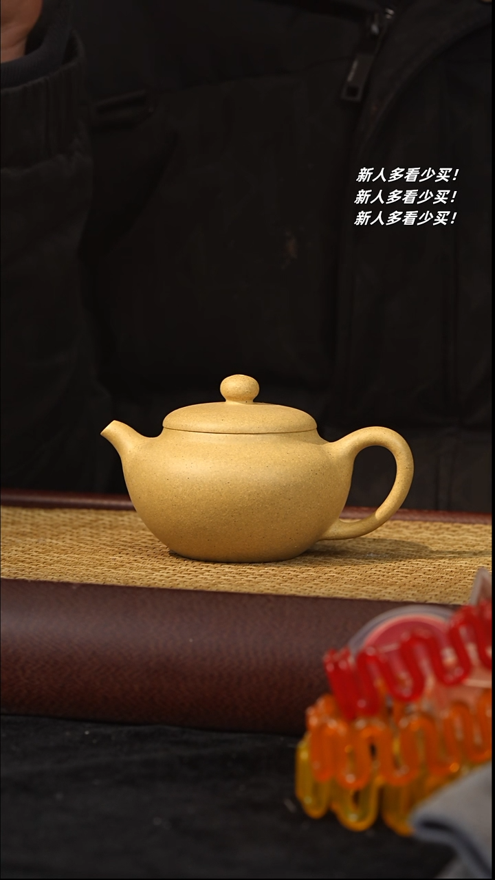 【闪购商品】紫砂茶壶紫砂壶紫砂壶紫砂壶