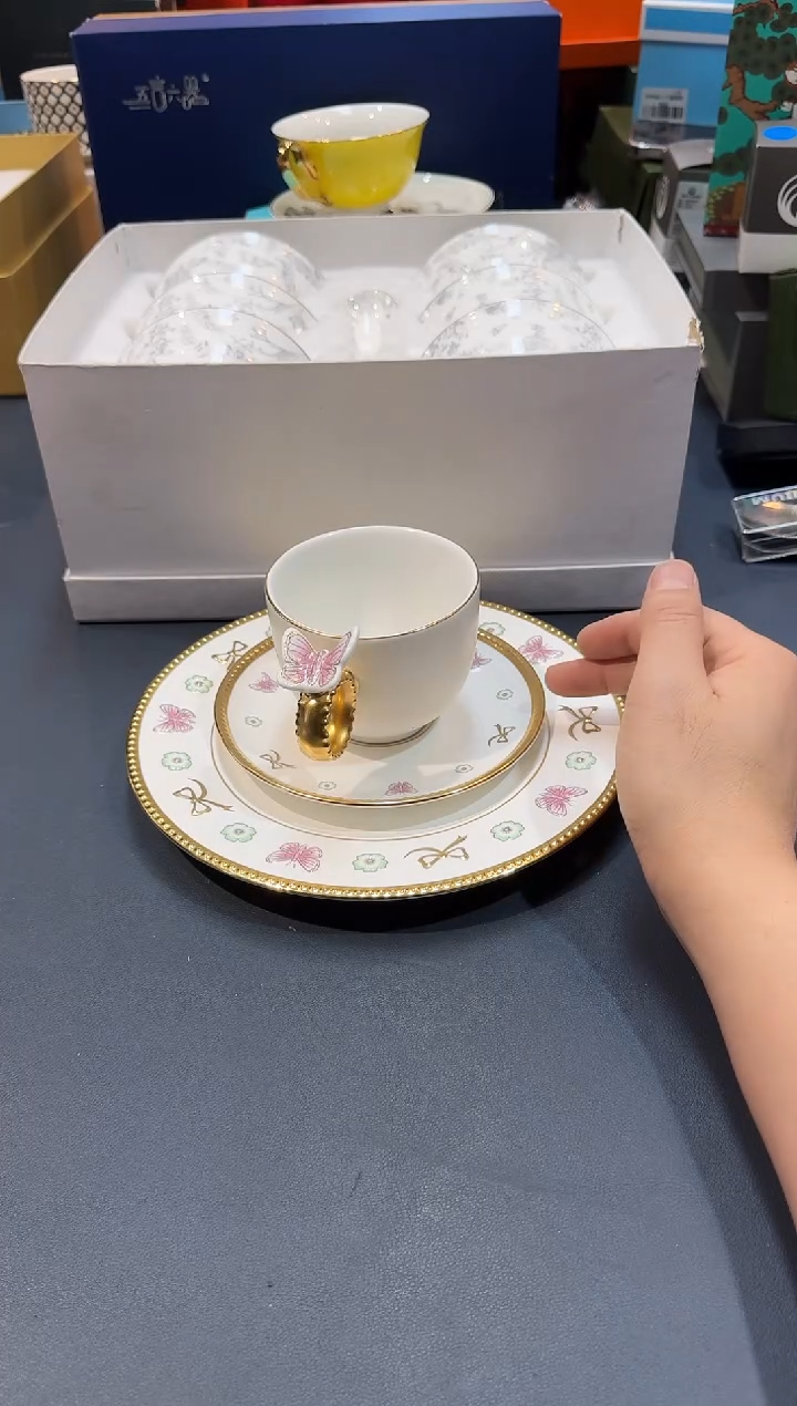 【闪购商品】碗E752-H1024全场正品，京东包邮