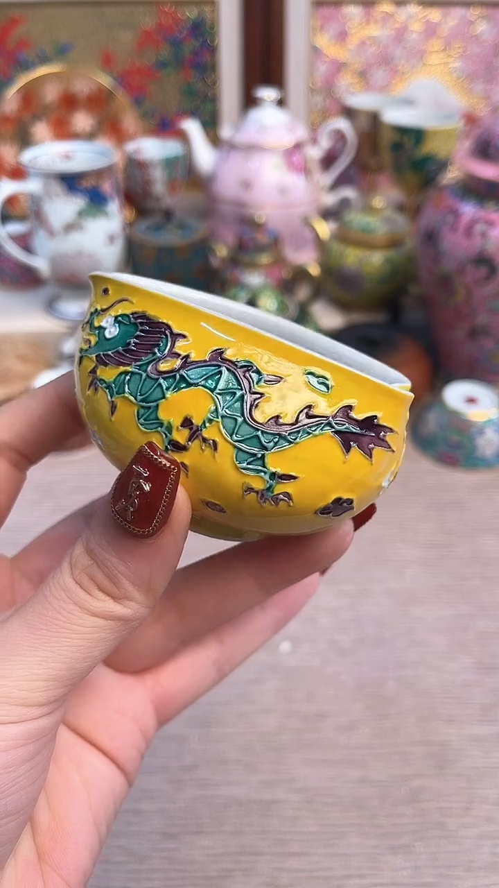 【闪购商品】摆件陶瓷陶瓷陶瓷陶瓷