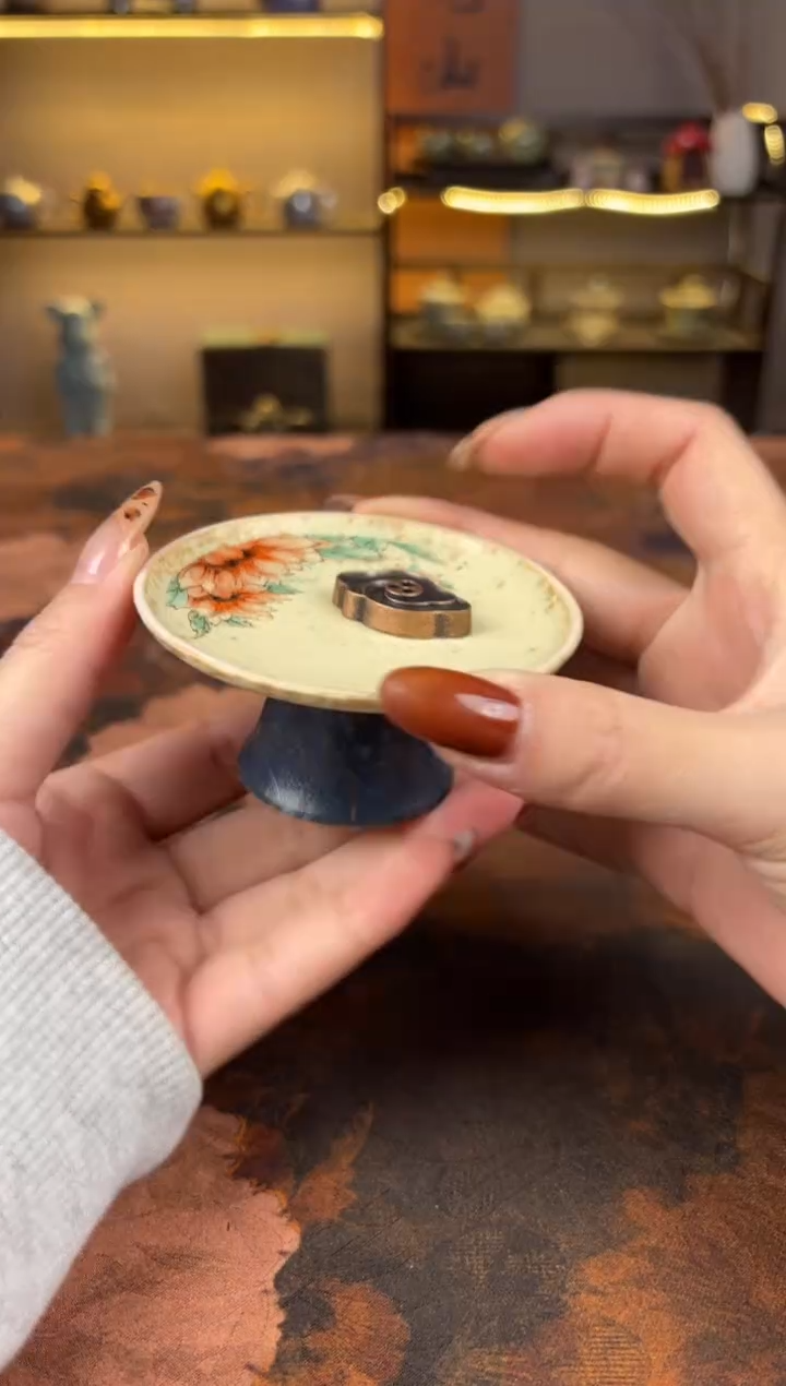 @@@@@@@@@@@@@@茶具