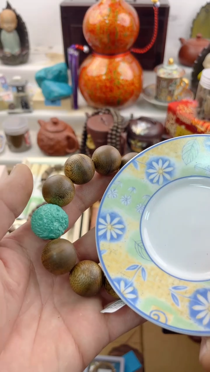 【闪购商品】瓷片00000000000000000