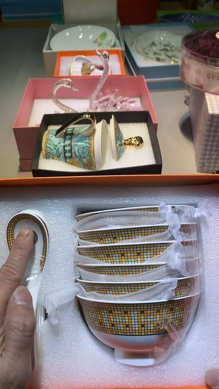 【闪购商品】瓷片11111111111111111